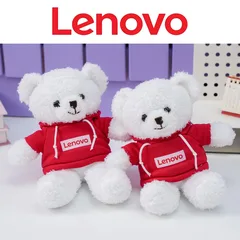 Logo Lenovo