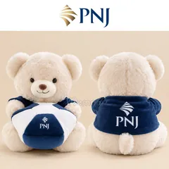 Logo PNJ