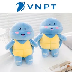 Logo VNPT