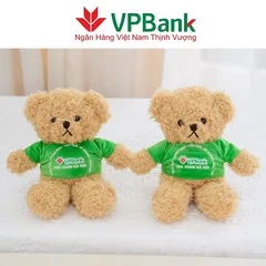 Logo VPBank