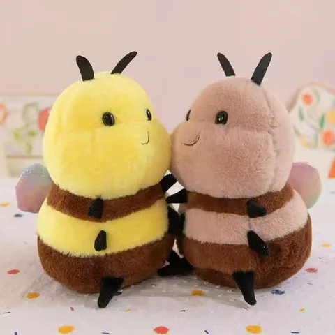 Hàng cho máy gắp thú