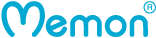 Memon