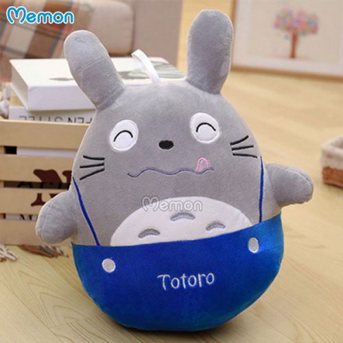 Totoro Bông Yếm