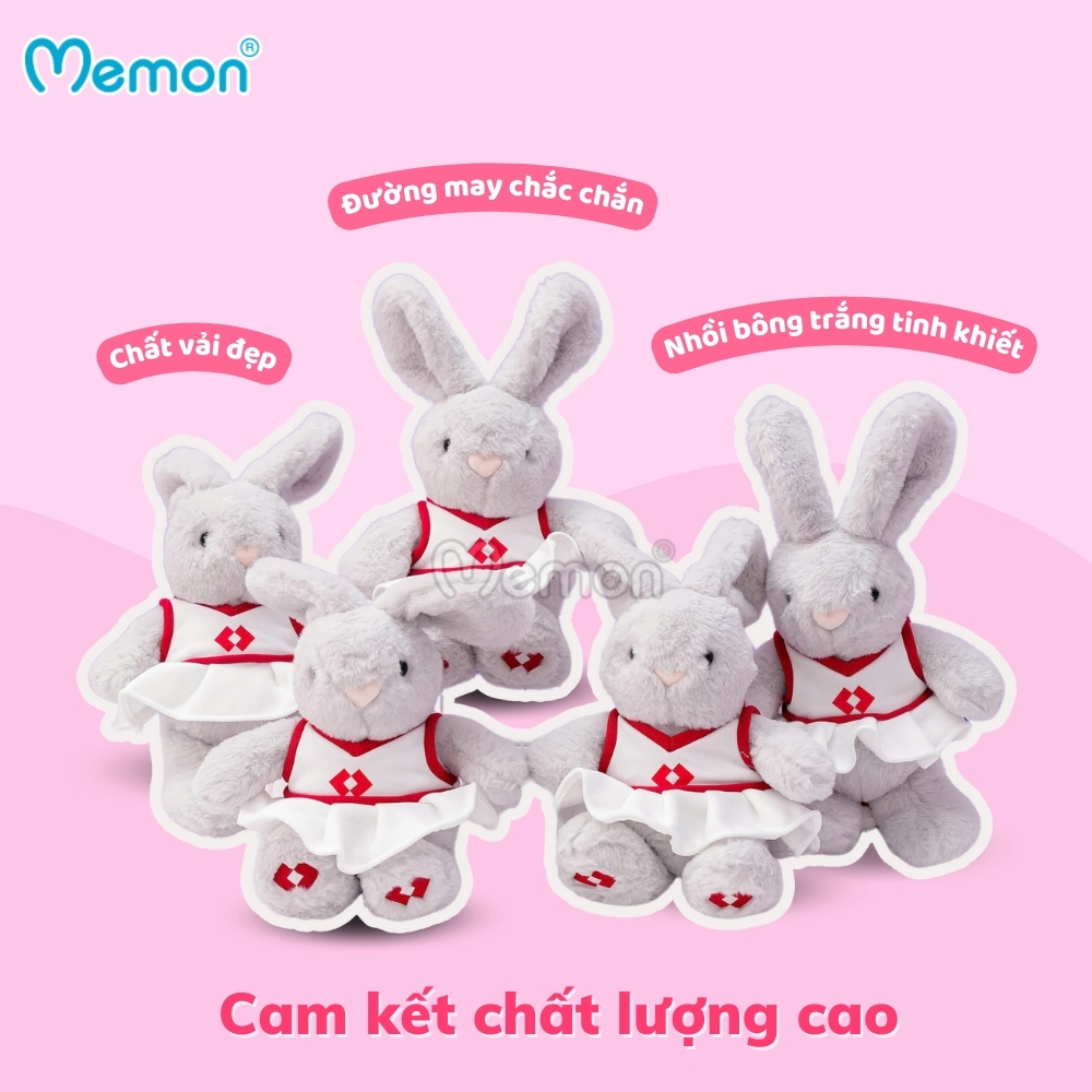 Cam Kết Chất Lượng Cao Cấp