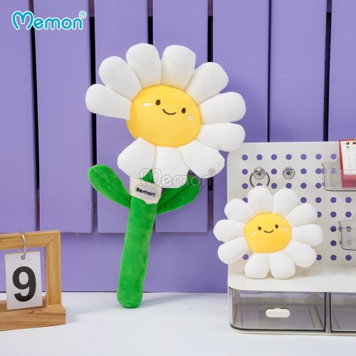 Bó Hoa Daisy Bông