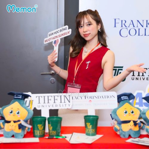 Feedback của khách hàng về Gấu Bông Ngôi Sao Ellacy