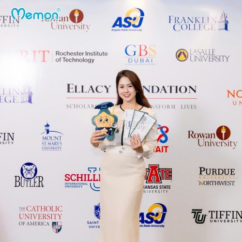 Feedback của khách hàng về Gấu Bông Ngôi Sao Ellacy
