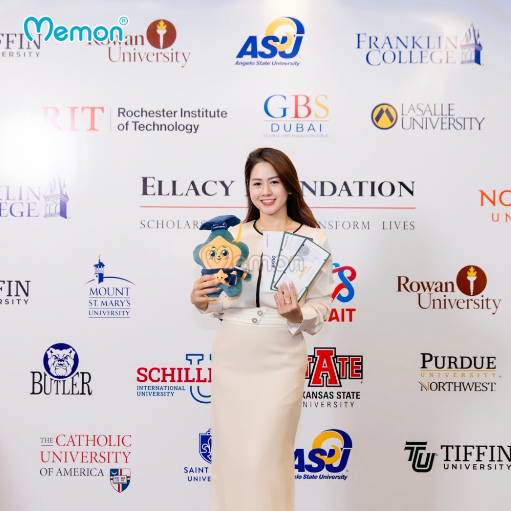 Feedback của khách hàng về Gấu Bông Ngôi Sao Ellacy