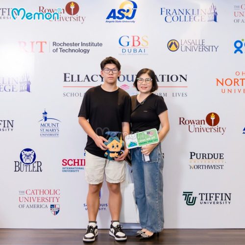 Feedback của khách hàng về Gấu Bông Ngôi Sao Ellacy