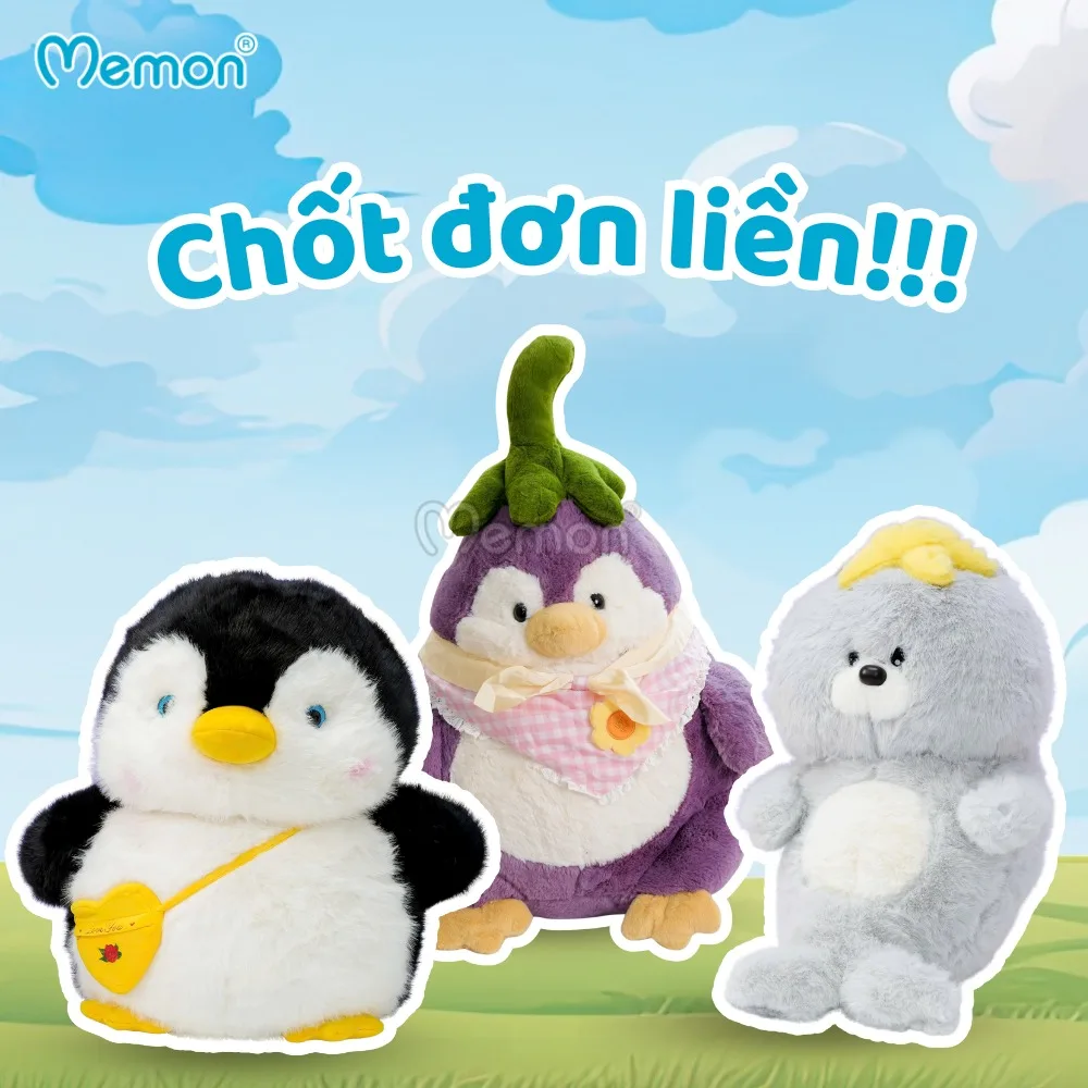 Ứng dụng của bông nguyên sinh trong sản phẩm cao cấp