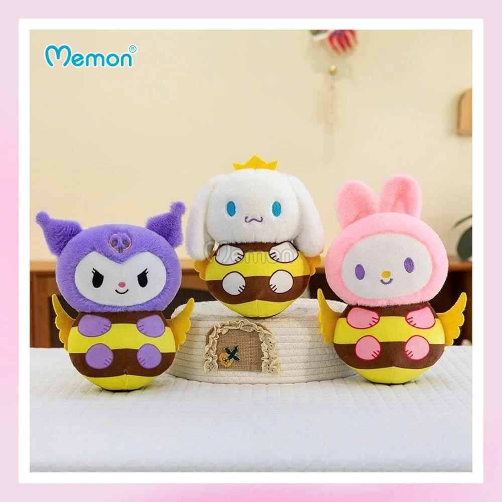 Mẫu mã đa dạng