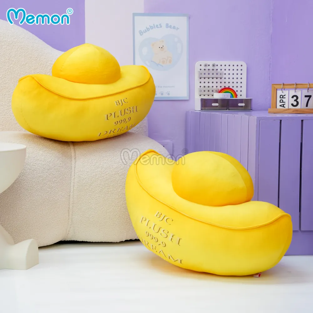 Ngày Vía Thần Tài 2026