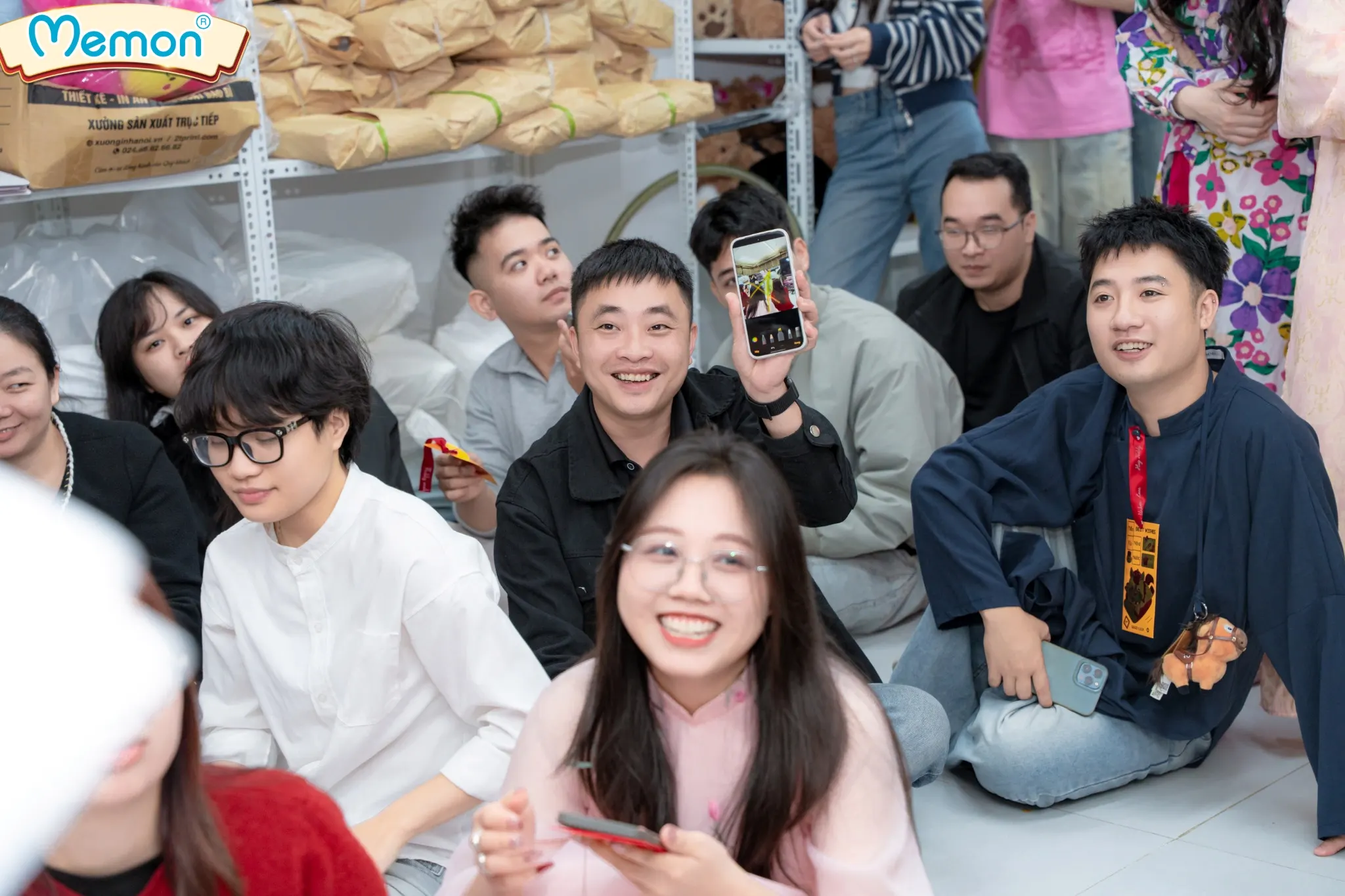 2026 – Hành trình mới, mục tiêu mới