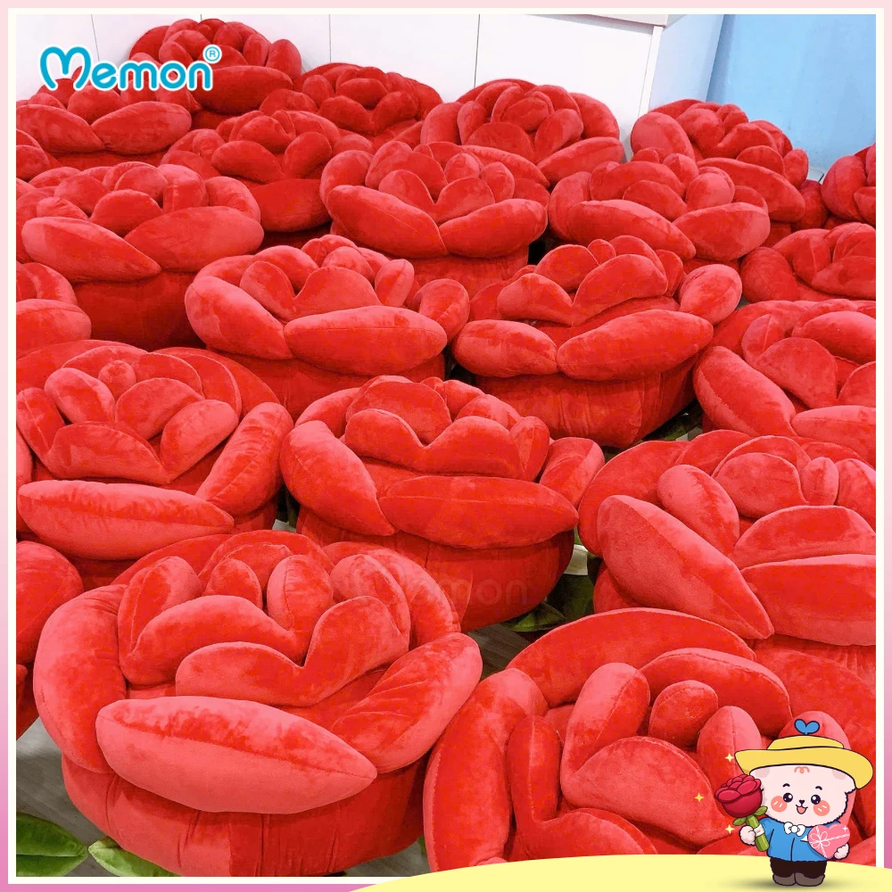 Lợi ích vượt trội dành cho khách hàng khi chọn sản phẩm có bản quyền