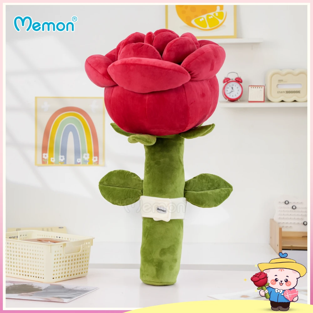 Bemori hiện đang là đơn vị hợp tác phân phối chính hãng các sản phẩm từ xưởng Memon