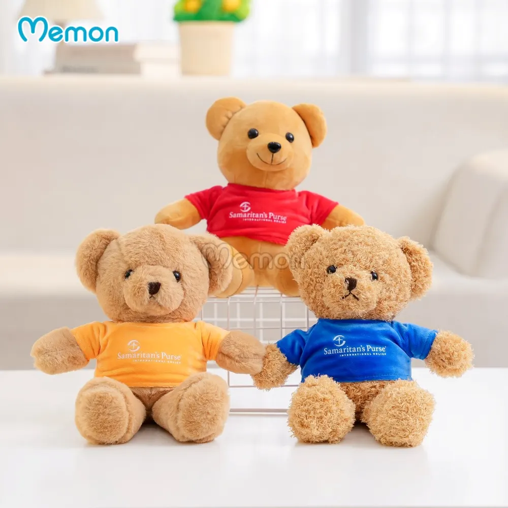 Công nghệ in logo sắc nét