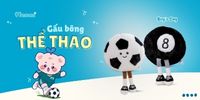 Ngày 6/4 Là Ngày Gì? Gợi Ý Quà Tặng "BOY'S DAY" Cực Chất Cho Các Anh Và Các Bé