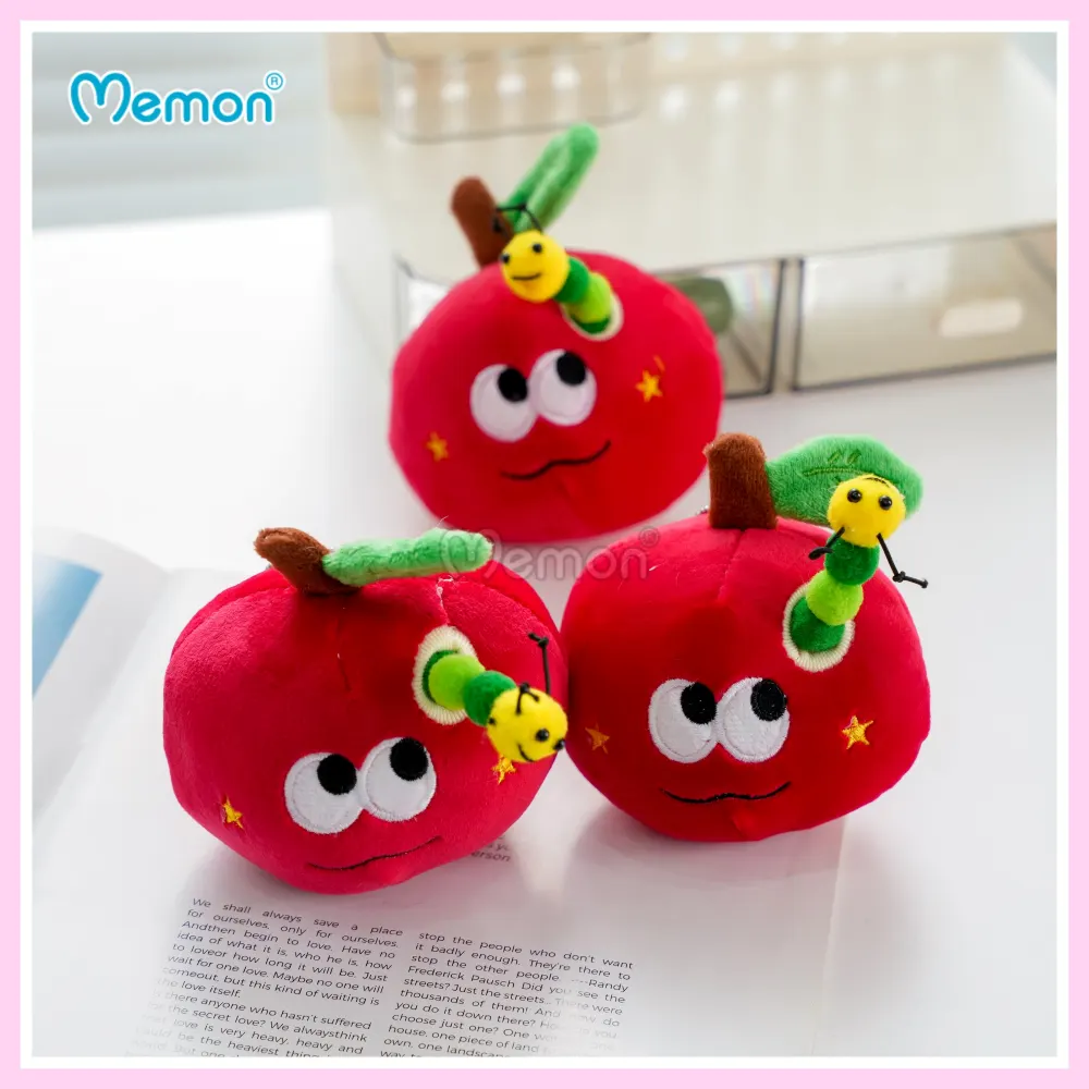 Móc Khóa Gấu Bông Giá Sỉ Từ 49K