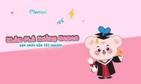 Khám Phá Xưởng Memon – Nơi Ra Đời Của Hàng Ngàn Chú Gấu Cử Nhân Mỗi Mùa Tốt Nghiệp