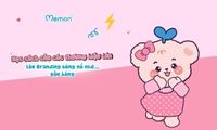 Học Cách Của Các Thương Hiệu Lớn Làm Branding Bùng Nổ Chỉ Nhờ... Gấu Bông