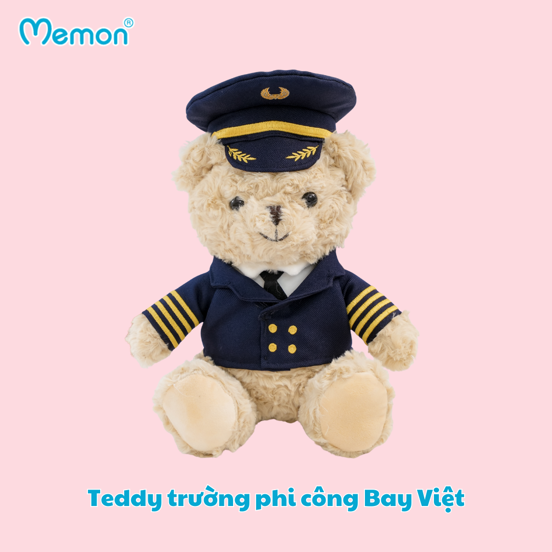 Móc Khóa Quả Bóng