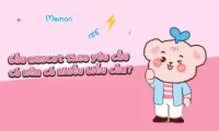 gấu mascot theo yêu cầu nhiều biểu cảm
