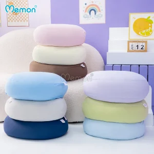 Gối Mochi Kem Lạnh