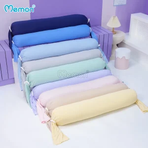 Gối Ôm Kem Lạnh Hình Kẹo