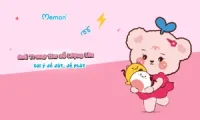 Thumb quà Trung thu số lượng lớn