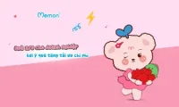 Thumb quà 2/9 cho doanh nghiệp
