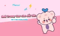 Thumb quà Trung thu cho đối tác